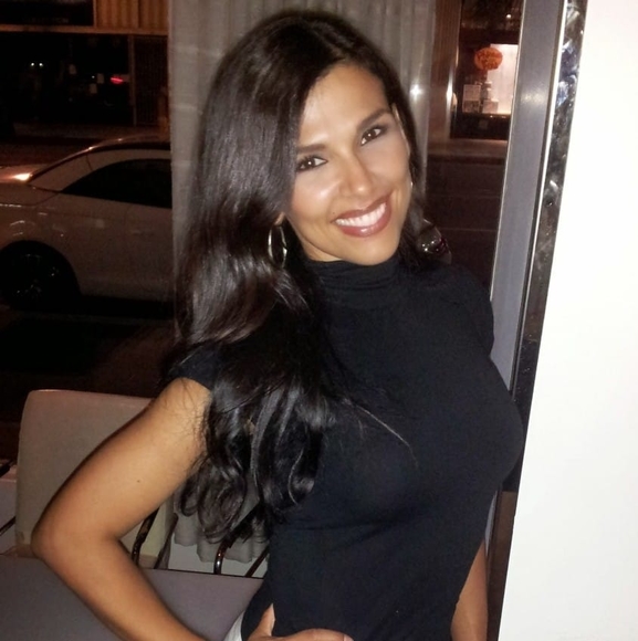 cellabella75